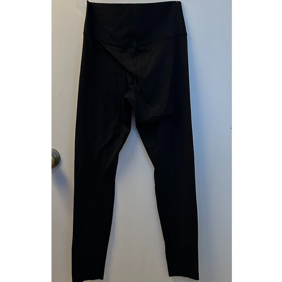 All In Motion Athletic Leggings - Picture 2 of 3